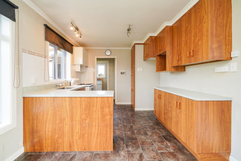 11 Jack Street, Newfield, Invercargill - Carousel 2