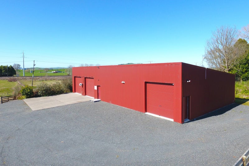 0 Hone Road, Te Kawa, Te Awamutu - Carousel 1