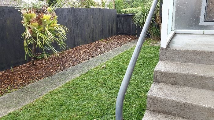2/8 Tobruk Crescent, Milford, Auckland - Carousel 12