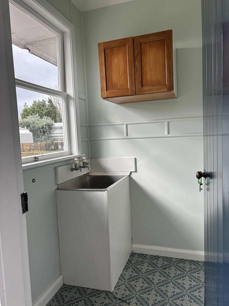 18 Windsor Street, Terrace End, Palmerston North - Carousel 19