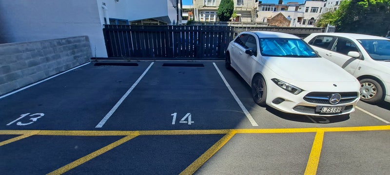 904/111 Molesworth Street, Thorndon, Wellington - Carousel 25