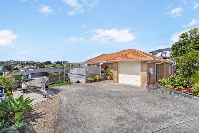 8 Elan Place, Stanmore Bay, Whangaparaoa - Carousel 1