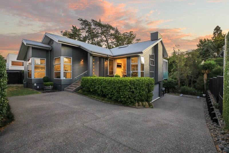 10A Cardrona Road, Beerescourt, Hamilton - Carousel 1