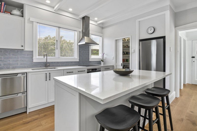 22 Cambria Street, The Wood, Nelson - Carousel 2