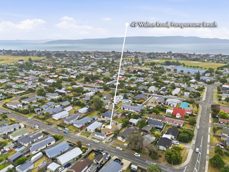49 Walton Road, Paraparaumu Beach, Paraparaumu - Carousel 26