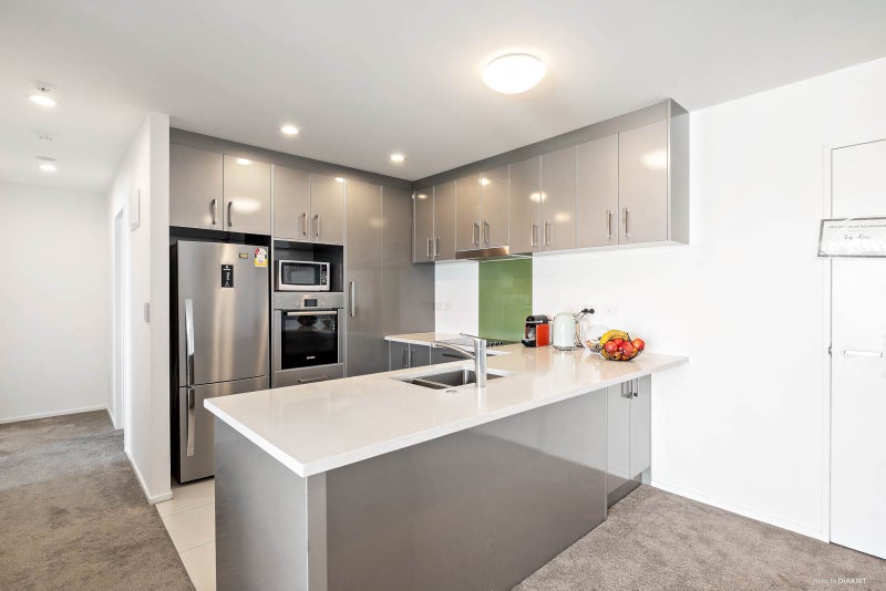 202/46 Rosedale Road, Rosedale, Auckland - Carousel 2