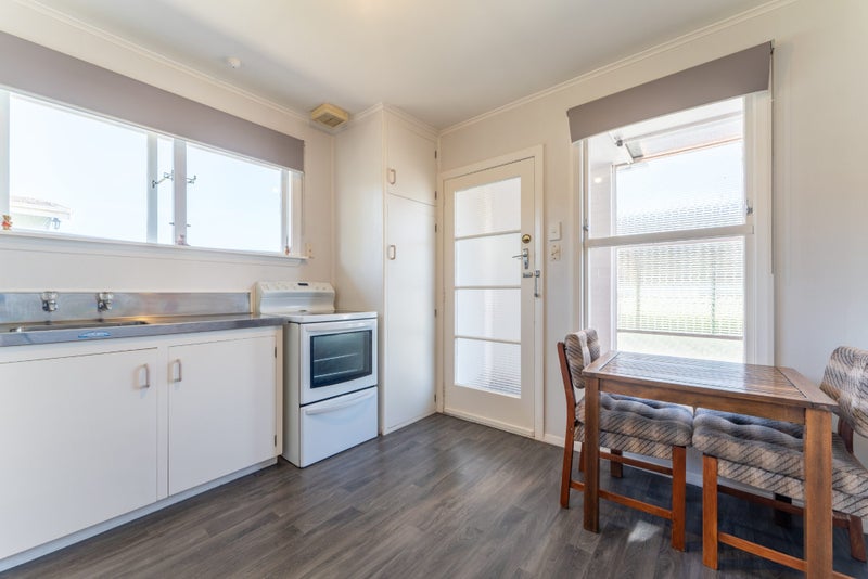 2/66 Ranui Avenue, Waimataitai, Timaru - Carousel 1