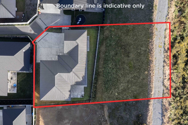 58 Schooner Drive, Whitby, Porirua - Carousel 25