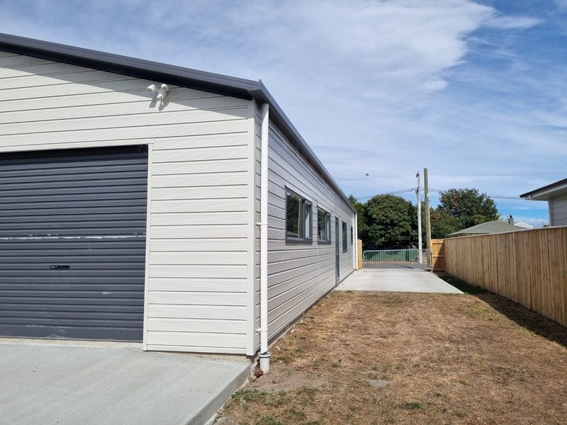 69 STUART CRES, Masterton, Masterton - Carousel 22