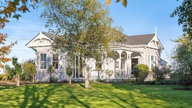 28 Foster Road, Te Kauwhata - Carousel 1