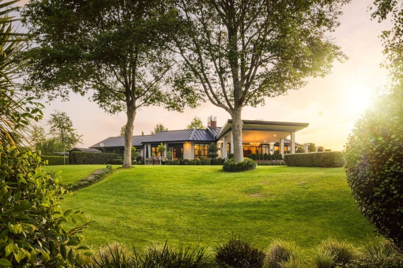 266 Woodside Road, Matangi, Tamahere - Carousel 2