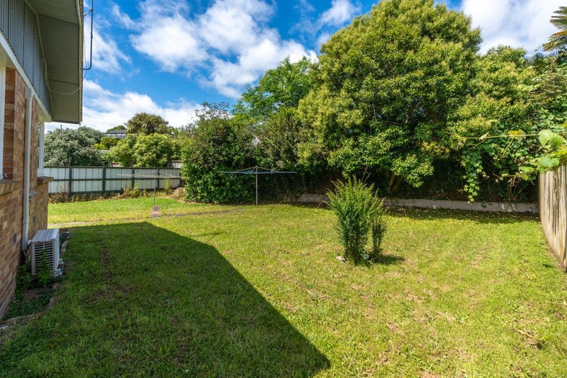 25B Aurora Terrace, Hillcrest, Hamilton - Carousel 11
