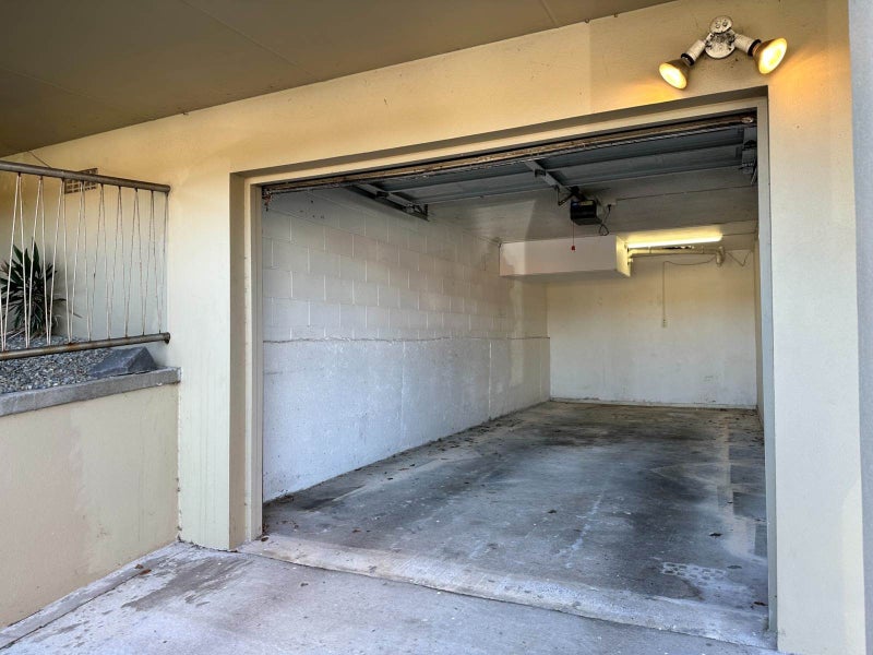 130B Paritai Drive, Orakei, Auckland - Carousel 20