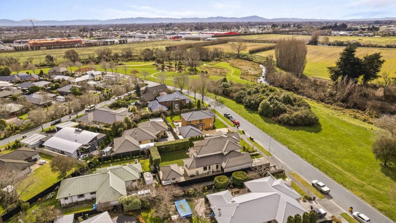 68 Willowview Drive, Redwood, Christchurch - Carousel 50