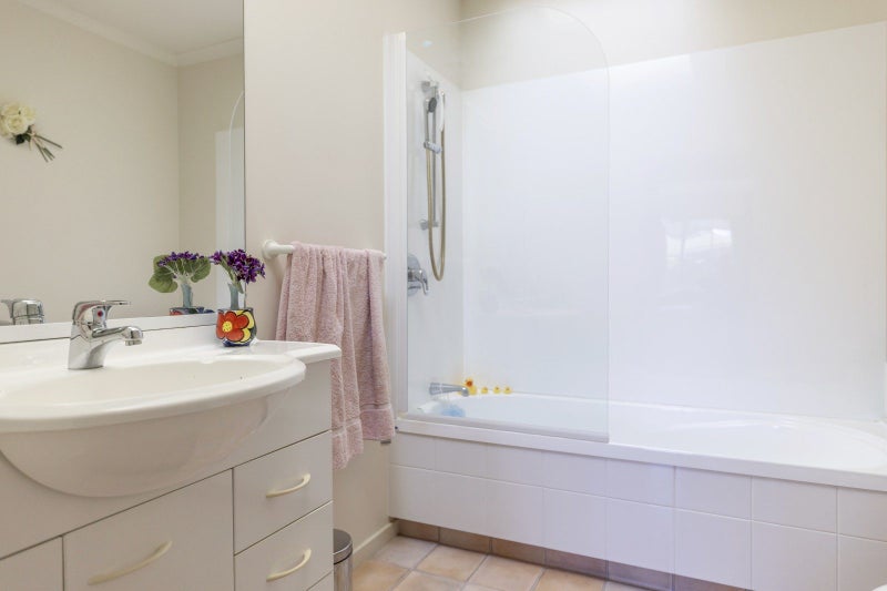 4 Lakeridge Close, Rangatira Park, Taupo - Carousel 15