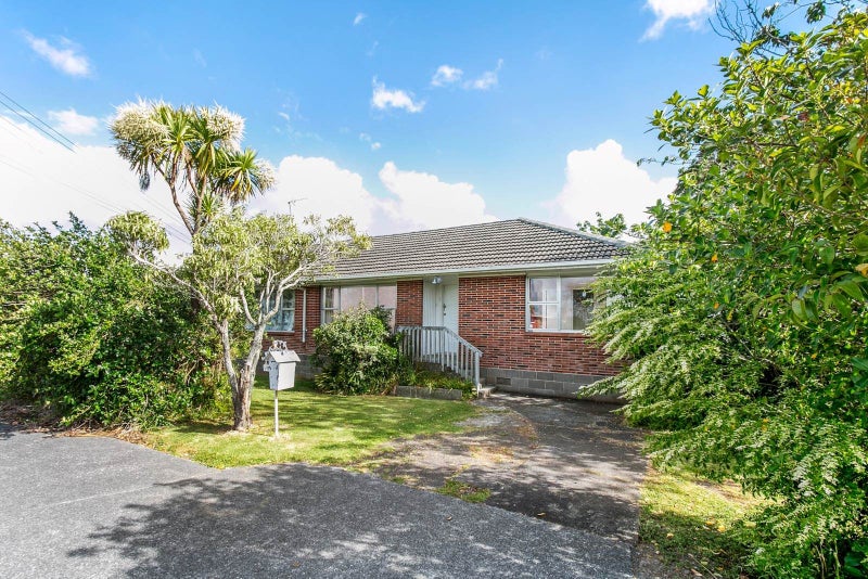 79 New Windsor Road, New Windsor, Auckland - Carousel 10