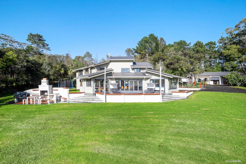 75 Jackson Way, Stillwater, Silverdale - Carousel 1