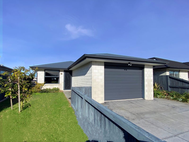 0 Ponga Road - Carousel 2