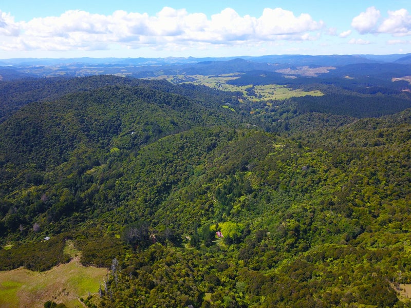 0 Te Karoa Rd, Peria, Kaitaia - Carousel 1