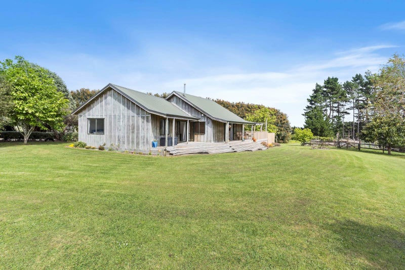 19A Percy Graham Drive, Tuakau - Carousel 32