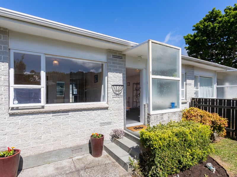 1/46 Ngatoto Street, Ngaio, Wellington - Carousel 1
