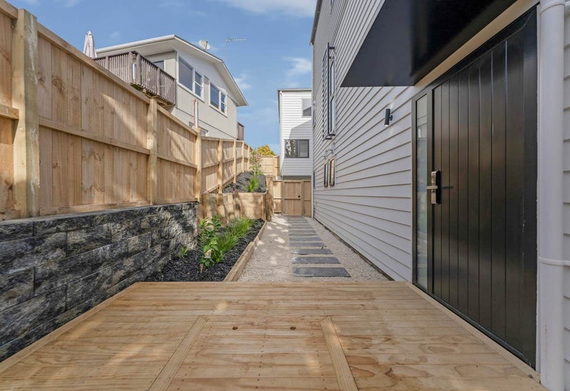 5/21 Baird Street, Howick, Auckland - Carousel 10