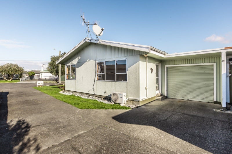 9A Armour Place, Onekawa, Napier - Carousel 10