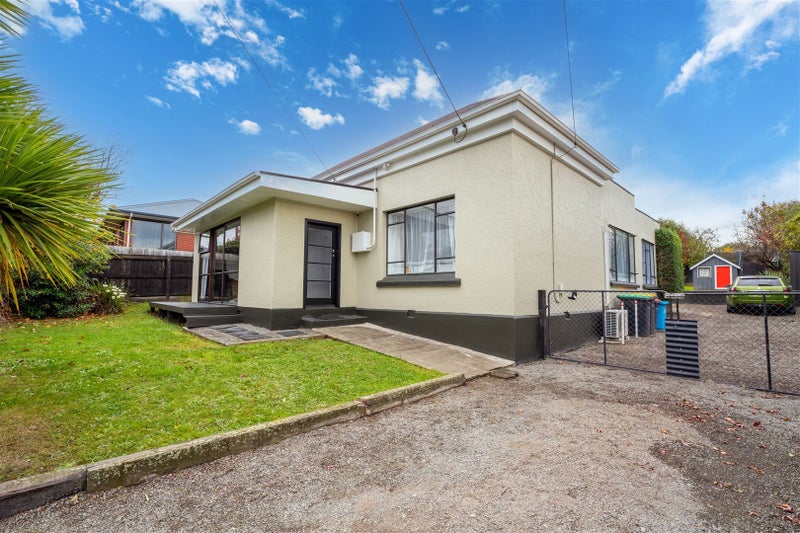55 Rhodes Street, Parkside, Timaru - Carousel 2