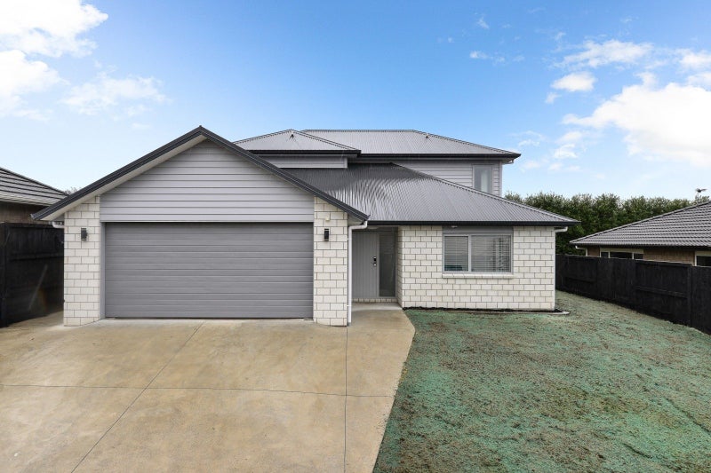 25 Teafields Court, Huntington, Hamilton - Carousel 2