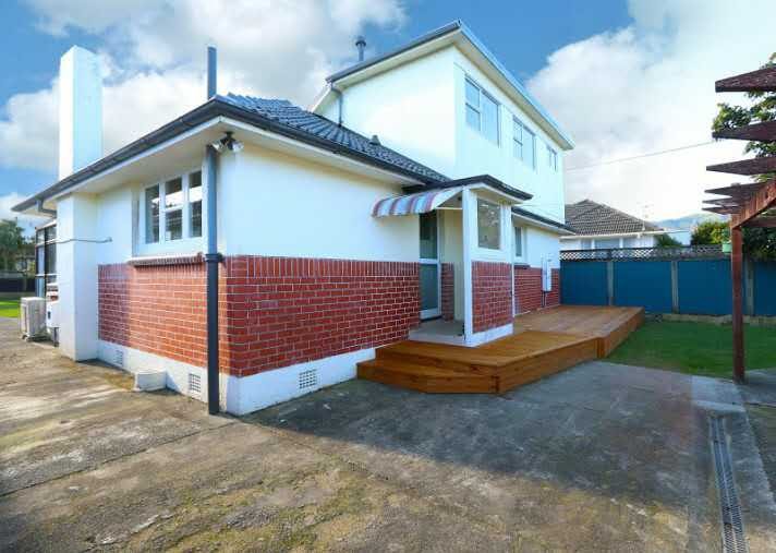 14 Cottle Street, Avalon, Lower Hutt - Carousel 8