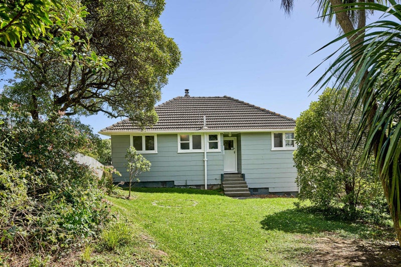 34 Windley Street, Ranui, Porirua - Carousel 2