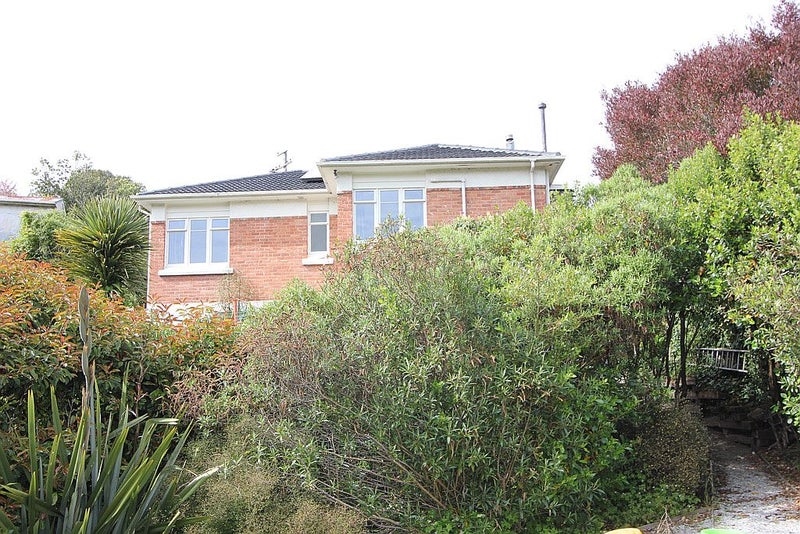 502 South Road, Calton Hill, Dunedin - Carousel 12