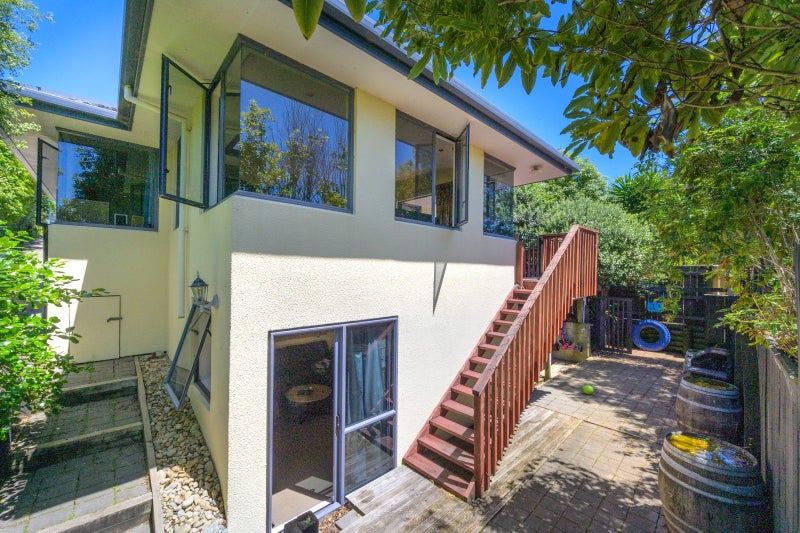 14A Avonbank Place, Marybank, Nelson - Carousel 18