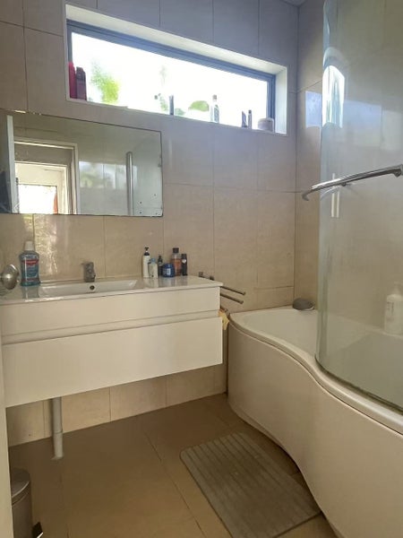 118 Bleakhouse Road, Mellons Bay, Auckland - Carousel 6