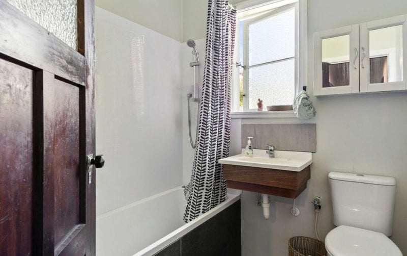 325 Lake Road, Hauraki, Auckland - Carousel 3