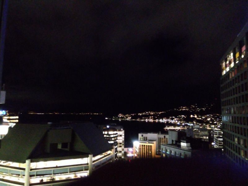 14F/163 The Terrace, Wellington Central, Wellington - Carousel 8