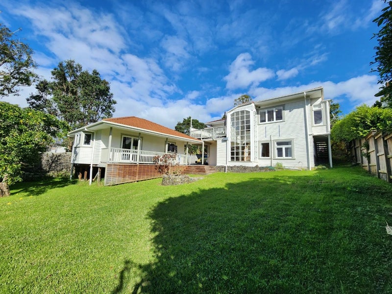 24 Maungakiekie Avenue, Greenlane, Auckland - Carousel 20