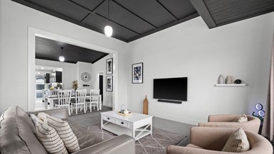 79 Nelson Crescent, Napier South, Napier - Carousel 1