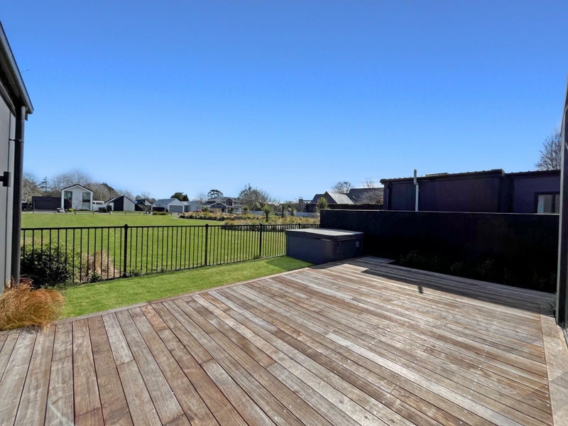 5 Lizard Lane, Casebrook, Christchurch - Carousel 20