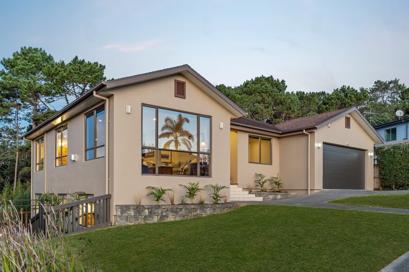 7 Aberley Road, Schnapper Rock, Auckland - Carousel 1