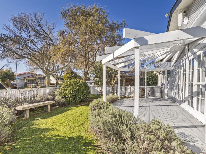 22 Milverton Avenue, Hokowhitu, Palmerston North - Carousel 2