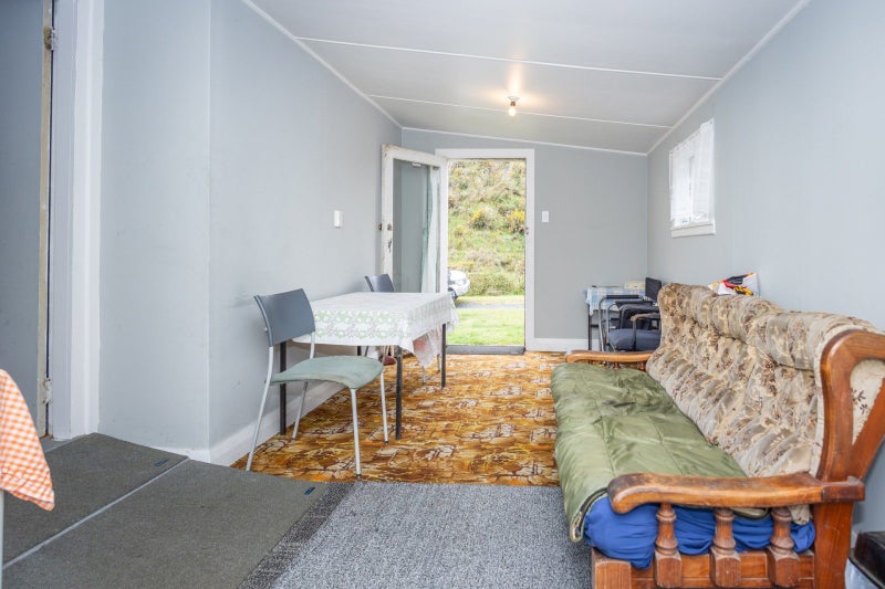 34 Edward Avenue, Pukemiro, Ngāruawāhia - Carousel 2