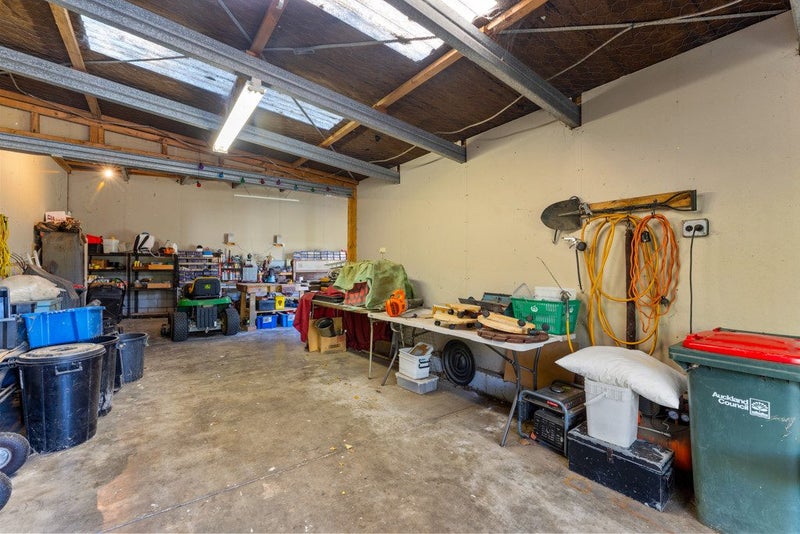 1134A Paerata Road, Paerata, Pukekohe - Carousel 26