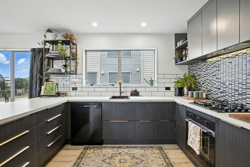 1/443 Hereford Street, Linwood, Christchurch - Carousel 2