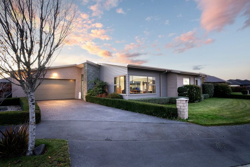 6 Kilbrannan Close, Broomfield, Christchurch - Carousel 35