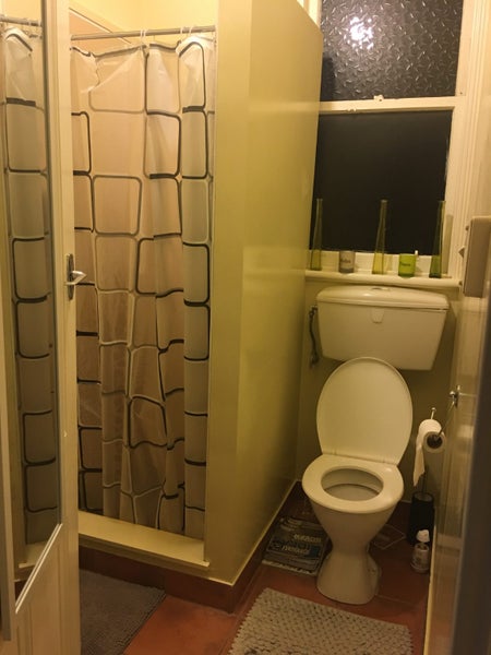 100 Wallace Street, Mount Cook, Wellington - Carousel 2