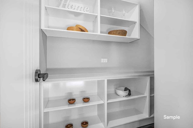 4 Gaylard Avenue, Chartwell, Hamilton - Carousel 16