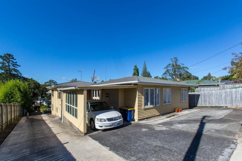 45A Lancaster Road, Beach Haven, Auckland - Carousel 1