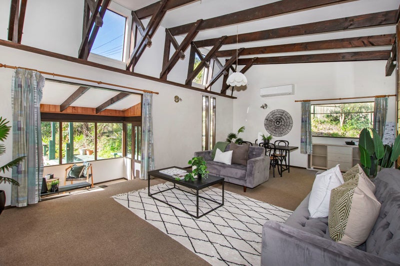 54 Onerahi Road, Onerahi, Whangarei - Carousel 2