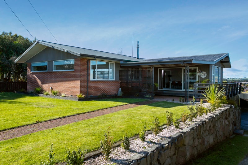 65 Kaihua Road, Nukuhau, Taupo - Carousel 2